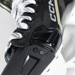 CCM Tacks AS590 Senior Hockey Skates -Outlet Hockey Store ccm hockey skates ccm tacks as590 senior hockey skates 29319328530498