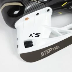 CCM Tacks AS590 Senior Hockey Skates -Outlet Hockey Store ccm hockey skates ccm tacks as590 senior hockey skates 29319328923714
