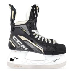 CCM Tacks AS590 Senior Hockey Skates -Outlet Hockey Store ccm hockey skates ccm tacks as590 senior hockey skates 29319329480770