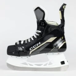 CCM Tacks AS590 Senior Hockey Skates -Outlet Hockey Store ccm hockey skates ccm tacks as590 senior hockey skates 29319329513538