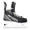 CCM Tacks AS590 Senior Hockey Skates -Outlet Hockey Store ccm hockey skates ccm tacks as590 senior hockey skates 7 regular 29390961737794