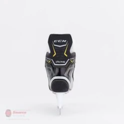 CCM Tacks Vector Junior Skates (2018) -Outlet Hockey Store ccm hockey skates ccm tacks vector junior skates 2018 4566185607234