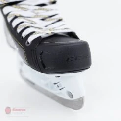 CCM Tacks Vector Junior Skates (2018) -Outlet Hockey Store ccm hockey skates ccm tacks vector junior skates 2018 4566185902146