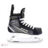 CCM Tacks Vector Junior Skates (2018) -Outlet Hockey Store ccm hockey skates ccm tacks vector junior skates 2018 5 ee wide 28744084488258