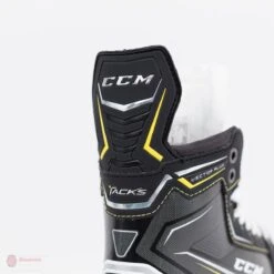 CCM Tacks Vector Plus Senior Hockey Skates (2018) 21 CCM Tacks Vector Plus Senior Hockey Skates (2018) -Outlet Hockey Store ccm hockey skates ccm tacks vector plus senior hockey skates 2018 30368863780930
