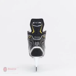 CCM Tacks Vector Plus Senior Hockey Skates (2018) 19 CCM Tacks Vector Plus Senior Hockey Skates (2018) -Outlet Hockey Store ccm hockey skates ccm tacks vector plus senior hockey skates 2018 4551321747522
