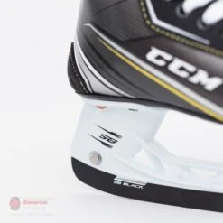 CCM Tacks Vector Plus Senior Hockey Skates (2018) 24 CCM Tacks Vector Plus Senior Hockey Skates (2018) -Outlet Hockey Store ccm hockey skates ccm tacks vector plus senior hockey skates 2018 4551321911362