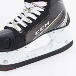 CCM Tacks Vector Plus Senior Hockey Skates (2018) 27 CCM Tacks Vector Plus Senior Hockey Skates (2018) -Outlet Hockey Store ccm hockey skates ccm tacks vector plus senior hockey skates 2018 4551322009666