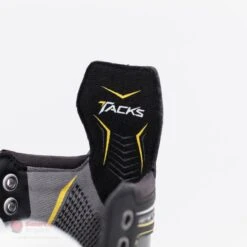 CCM Tacks Vector Plus Senior Hockey Skates (2018) 30 CCM Tacks Vector Plus Senior Hockey Skates (2018) -Outlet Hockey Store ccm hockey skates ccm tacks vector plus senior hockey skates 2018 4551322107970