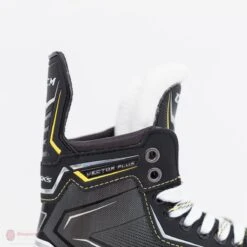 CCM Tacks Vector Plus Senior Hockey Skates (2018) 22 CCM Tacks Vector Plus Senior Hockey Skates (2018) -Outlet Hockey Store ccm hockey skates ccm tacks vector plus senior hockey skates 2018 4566186983490