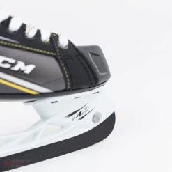 CCM Tacks Vector Plus Senior Hockey Skates (2018) 23 CCM Tacks Vector Plus Senior Hockey Skates (2018) -Outlet Hockey Store ccm hockey skates ccm tacks vector plus senior hockey skates 2018 4566187016258