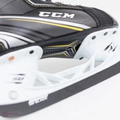 CCM Tacks Vector Plus Senior Hockey Skates (2018) 26 CCM Tacks Vector Plus Senior Hockey Skates (2018) -Outlet Hockey Store ccm hockey skates ccm tacks vector plus senior hockey skates 2018 4566187049026