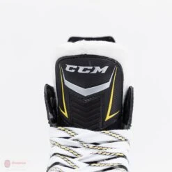 CCM Tacks Vector Plus Senior Hockey Skates (2018) 28 CCM Tacks Vector Plus Senior Hockey Skates (2018) -Outlet Hockey Store ccm hockey skates ccm tacks vector plus senior hockey skates 2018 4566187081794