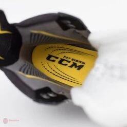 CCM Tacks Vector Plus Senior Hockey Skates (2018) 31 CCM Tacks Vector Plus Senior Hockey Skates (2018) -Outlet Hockey Store ccm hockey skates ccm tacks vector plus senior hockey skates 2018 4566187147330