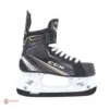 CCM Tacks Vector Plus Senior Hockey Skates (2018) -Outlet Hockey Store ccm hockey skates ccm tacks vector plus senior hockey skates 2018 6 5 ee wide 28744084684866