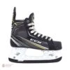 CCM Tacks Vector Pro Junior Skates (2018) -Outlet Hockey Store ccm hockey skates ccm tacks vector pro junior skates 2018 3 d standard 28744084750402