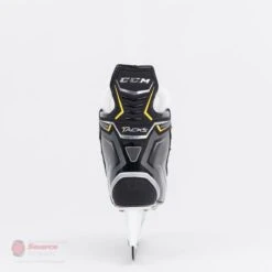 CCM Tacks Vector Pro Junior Skates (2018) -Outlet Hockey Store ccm hockey skates ccm tacks vector pro junior skates 2018 4566183018562