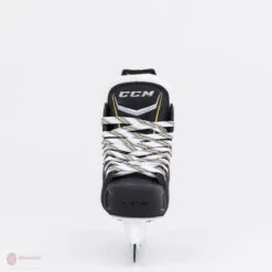 CCM Tacks Vector Pro Junior Skates (2018) -Outlet Hockey Store ccm hockey skates ccm tacks vector pro junior skates 2018 4566183051330