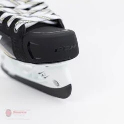 CCM Tacks Vector Pro Junior Skates (2018) -Outlet Hockey Store ccm hockey skates ccm tacks vector pro junior skates 2018 4566183313474