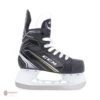 CCM Tacks Vector Pro Youth Hockey Skates (2018) -Outlet Hockey Store ccm hockey skates ccm tacks vector pro youth hockey skates 2018 y13 d standard 28744084783170