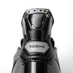 CCM Tacks Vector Senior Hockey Skates -Outlet Hockey Store ccm hockey skates ccm tacks vector senior hockey skates 29873763319874