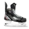 CCM Tacks Vector Senior Hockey Skates -Outlet Hockey Store ccm hockey skates ccm tacks vector senior hockey skates 7 regular 30355361759298