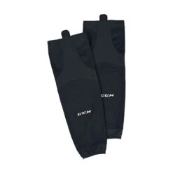 CCM Quicklite 6000 Black Hockey Socks