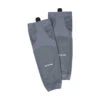 CCM Quicklite 6000 Grey Hockey Socks 1 CCM Quicklite 6000 Grey Hockey Socks -Outlet Hockey Store ccm hockey socks ccm quicklite 6000 grey hockey socks grey yth 28744126988354