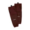 CCM Quicklite 6000 Maroon Hockey Socks 1 CCM Quicklite 6000 Maroon Hockey Socks -Outlet Hockey Store ccm hockey socks ccm quicklite 6000 maroon hockey socks maroon yth 28744127086658