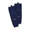 CCM Quicklite 6000 Navy Hockey Socks -Outlet Hockey Store ccm hockey socks ccm quicklite 6000 navy hockey socks navy yth 28744127217730