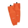 CCM Quicklite 6000 Orange Hockey Socks 1 CCM Quicklite 6000 Orange Hockey Socks -Outlet Hockey Store ccm hockey socks ccm quicklite 6000 orange hockey socks orange yth 28744127250498