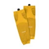CCM Quicklite 6000 Yellow Hockey Socks -Outlet Hockey Store ccm hockey socks ccm quicklite 6000 yellow hockey socks yellow yth 28744127774786