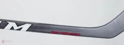 CCM Jetspeed 350 Intermediate Hockey Stick -Outlet Hockey Store ccm hockey sticks ccm jetspeed 350 intermediate hockey stick 4566222536770