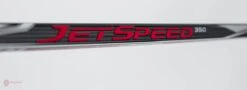 CCM Jetspeed 350 Intermediate Hockey Stick -Outlet Hockey Store ccm hockey sticks ccm jetspeed 350 intermediate hockey stick 4566222569538