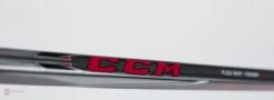 CCM Jetspeed 350 Intermediate Hockey Stick -Outlet Hockey Store ccm hockey sticks ccm jetspeed 350 intermediate hockey stick 4566222602306