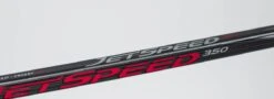 CCM Jetspeed 350 Intermediate Hockey Stick -Outlet Hockey Store ccm hockey sticks ccm jetspeed 350 intermediate hockey stick 4566222635074