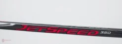 CCM Jetspeed 350 Intermediate Hockey Stick -Outlet Hockey Store ccm hockey sticks ccm jetspeed 350 intermediate hockey stick 4566222667842