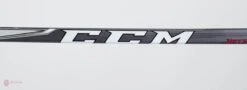 CCM Jetspeed 350 Intermediate Hockey Stick -Outlet Hockey Store ccm hockey sticks ccm jetspeed 350 intermediate hockey stick 4566222700610