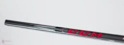 CCM Jetspeed 350 Intermediate Hockey Stick -Outlet Hockey Store ccm hockey sticks ccm jetspeed 350 intermediate hockey stick 4566222733378