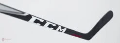 CCM Jetspeed 350 Intermediate Hockey Stick -Outlet Hockey Store ccm hockey sticks ccm jetspeed 350 intermediate hockey stick 4566222766146