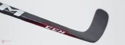 CCM Jetspeed 350 Intermediate Hockey Stick -Outlet Hockey Store ccm hockey sticks ccm jetspeed 350 intermediate hockey stick 4566222798914