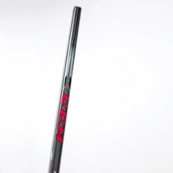 CCM Jetspeed 350 Senior Hockey Stick -Outlet Hockey Store ccm hockey sticks ccm jetspeed 350 senior hockey stick 28797012541506