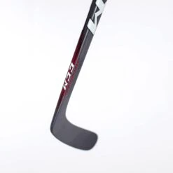 CCM Jetspeed 350 Senior Hockey Stick -Outlet Hockey Store ccm hockey sticks ccm jetspeed 350 senior hockey stick 28797012574274