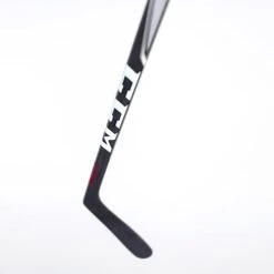CCM Jetspeed 350 Senior Hockey Stick -Outlet Hockey Store ccm hockey sticks ccm jetspeed 350 senior hockey stick 28797012607042