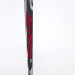 CCM Jetspeed 350 Senior Hockey Stick -Outlet Hockey Store ccm hockey sticks ccm jetspeed 350 senior hockey stick 28797012639810