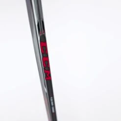 CCM Jetspeed 350 Senior Hockey Stick -Outlet Hockey Store ccm hockey sticks ccm jetspeed 350 senior hockey stick 28797012672578
