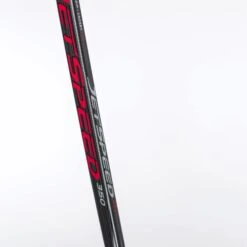 CCM Jetspeed 350 Senior Hockey Stick -Outlet Hockey Store ccm hockey sticks ccm jetspeed 350 senior hockey stick 28797012705346