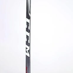 CCM Jetspeed 350 Senior Hockey Stick -Outlet Hockey Store ccm hockey sticks ccm jetspeed 350 senior hockey stick 28797012770882