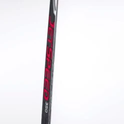 CCM Jetspeed 350 Senior Hockey Stick -Outlet Hockey Store ccm hockey sticks ccm jetspeed 350 senior hockey stick 28797012803650