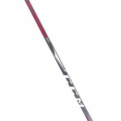 CCM Jetspeed 350 Senior Hockey Stick -Outlet Hockey Store ccm hockey sticks ccm jetspeed 350 senior hockey stick 28797012836418